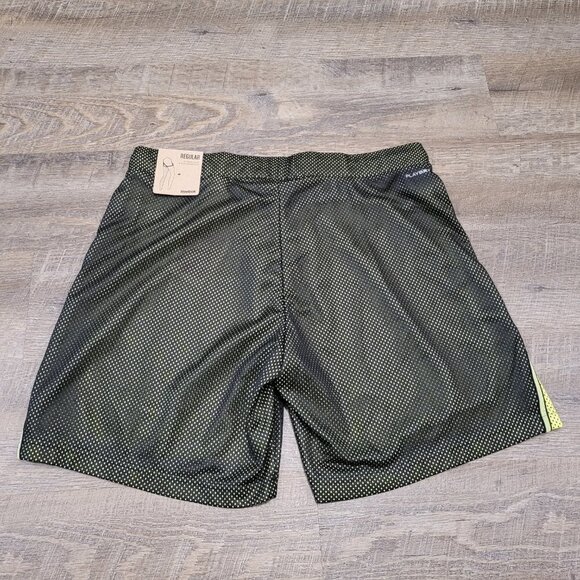 NWT REEBOK | 7" Mesh Shorts | Sz. M - Picture 8 of 9
